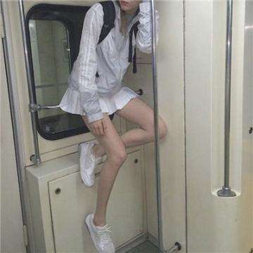遮天西游手游无限玉下载
